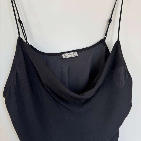 FREE PEOPLE - Picture 8 of 10